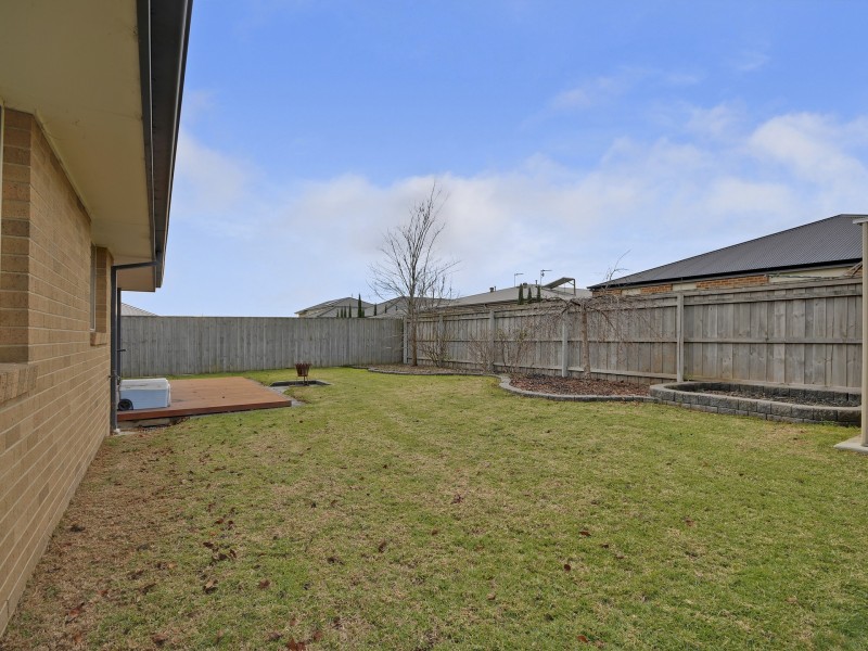 14 Westminster Street, Traralgon VIC 3844