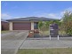 14 Westminster Street, Traralgon VIC 3844