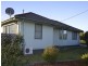 34 Dawson Street, Rosedale VIC 3847