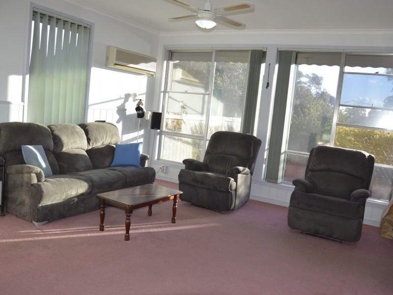 34 Dawson Street, Rosedale VIC 3847