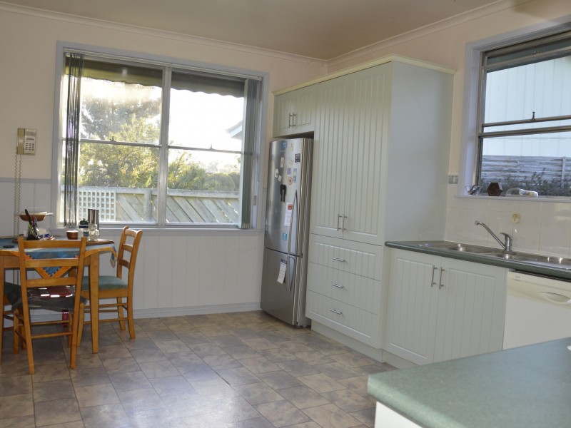 34 Dawson Street, Rosedale VIC 3847