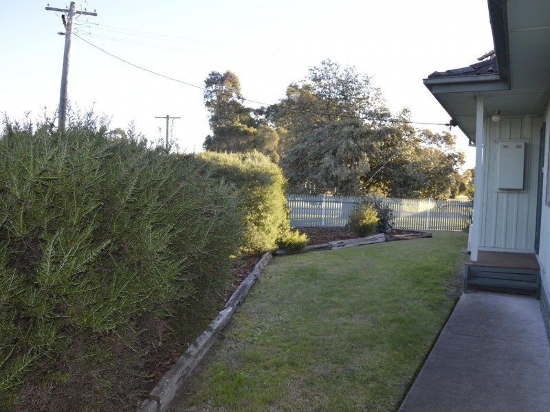 34 Dawson Street, Rosedale VIC 3847