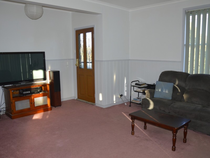 34 Dawson Street, Rosedale VIC 3847