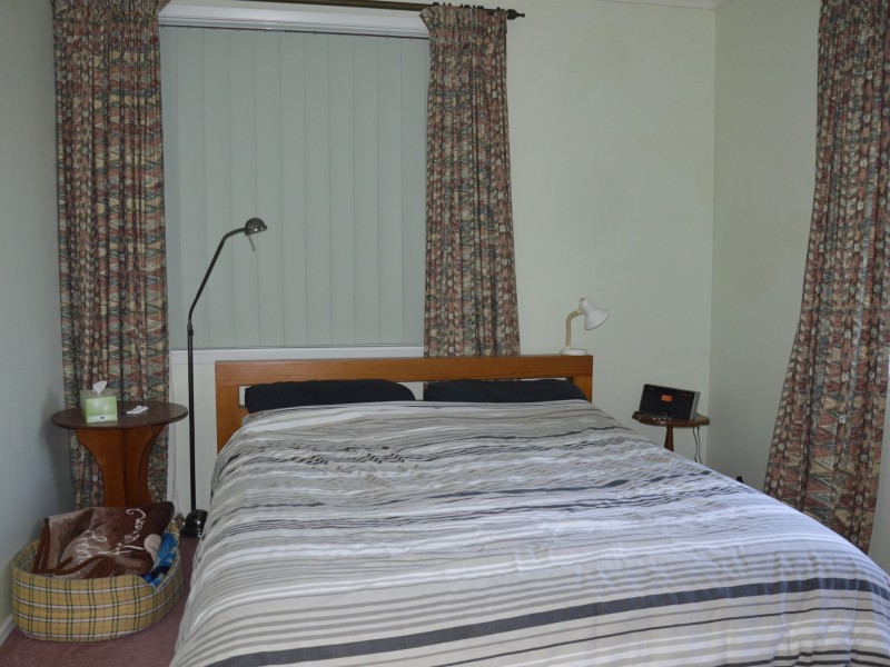 34 Dawson Street, Rosedale VIC 3847