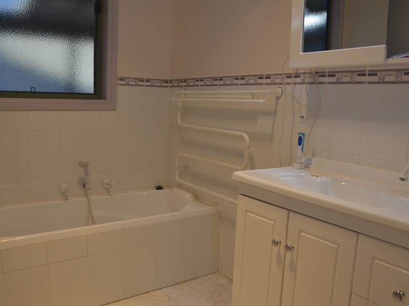 34 Dawson Street, Rosedale VIC 3847