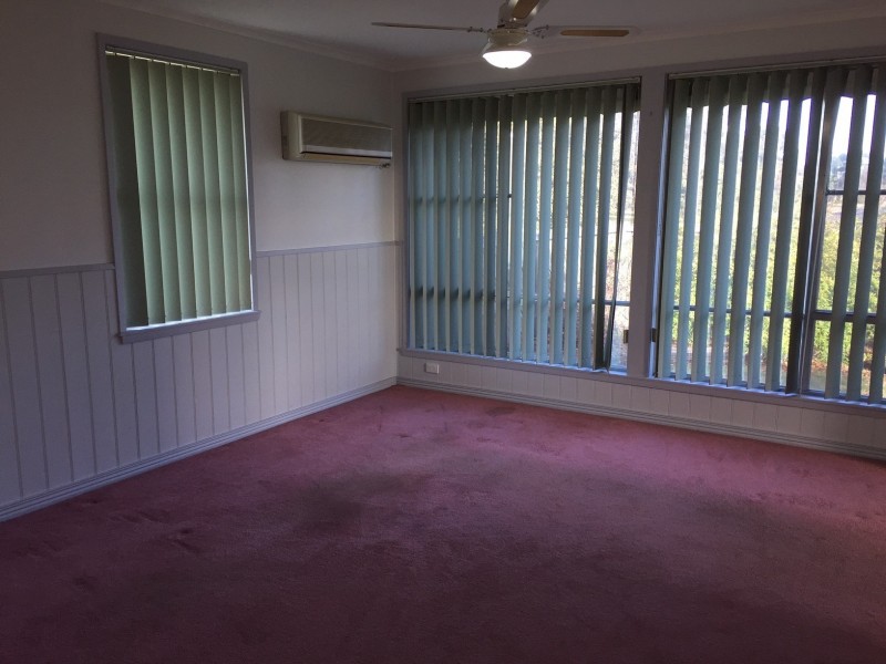 34 Dawson Street, Rosedale VIC 3847