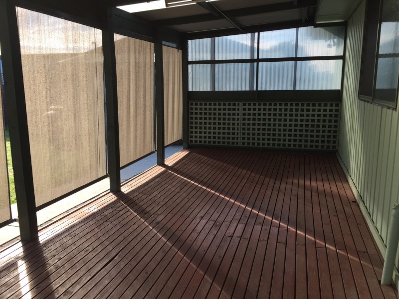 34 Dawson Street, Rosedale VIC 3847