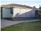 34 Dawson Street, Rosedale VIC 3847
