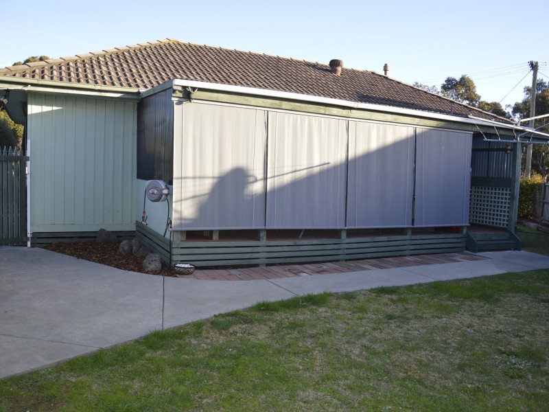 34 Dawson Street, Rosedale VIC 3847