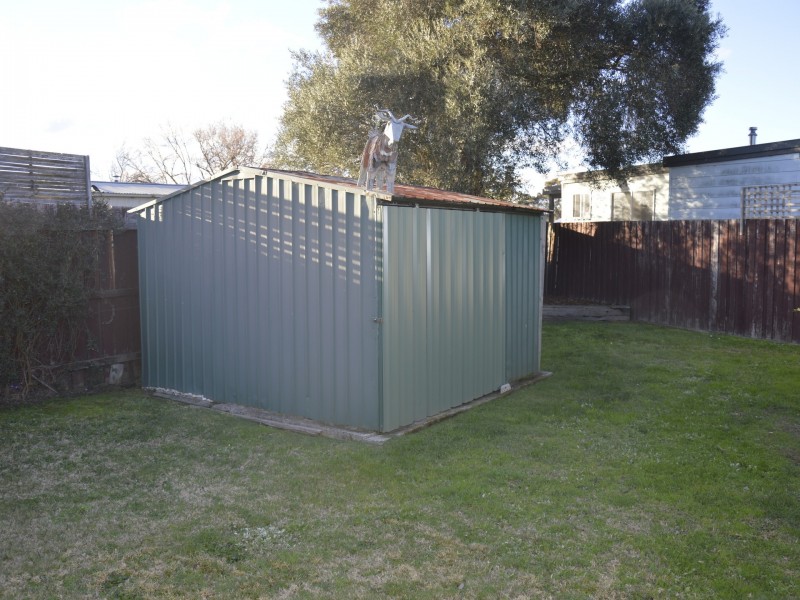 34 Dawson Street, Rosedale VIC 3847