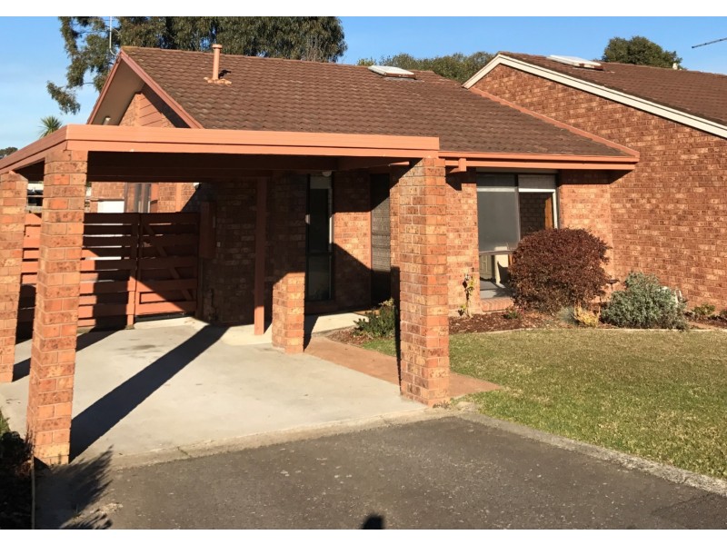 14 Gavin Close, Traralgon VIC 3844