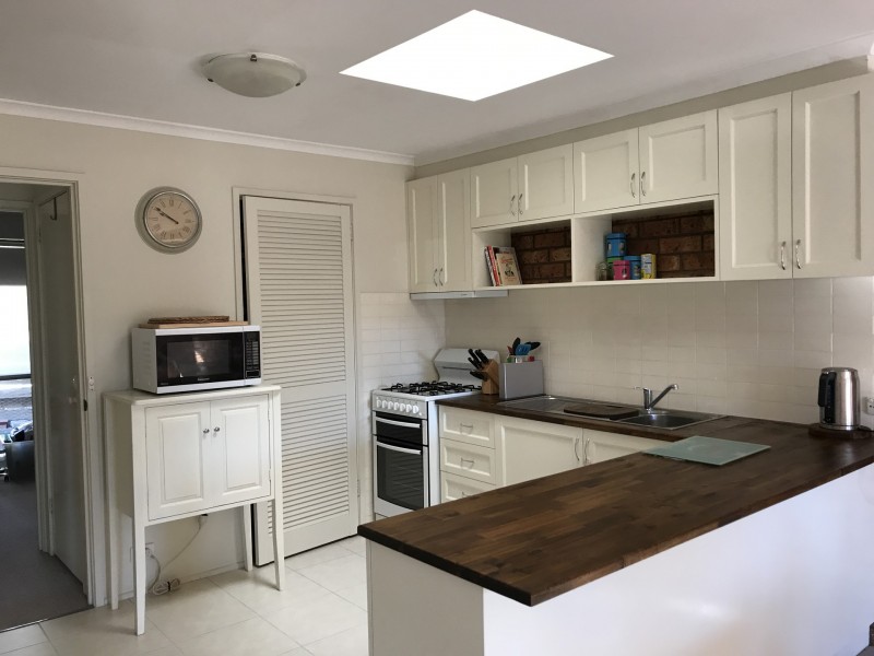 14 Gavin Close, Traralgon VIC 3844