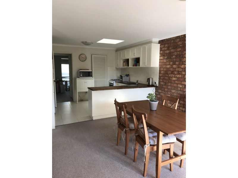 14 Gavin Close, Traralgon VIC 3844