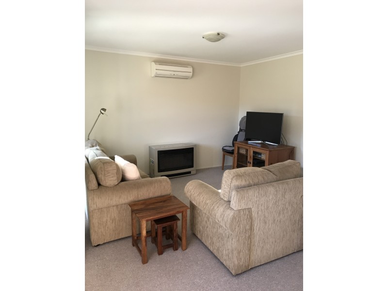 14 Gavin Close, Traralgon VIC 3844