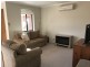 14 Gavin Close, Traralgon VIC 3844