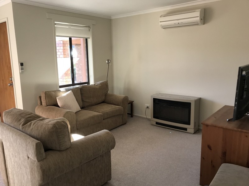 14 Gavin Close, Traralgon VIC 3844