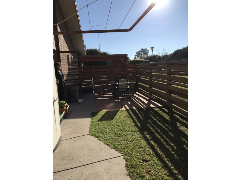 14 Gavin Close, Traralgon VIC 3844