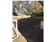 14 Gavin Close, Traralgon VIC 3844