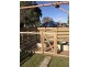 14 Gavin Close, Traralgon VIC 3844