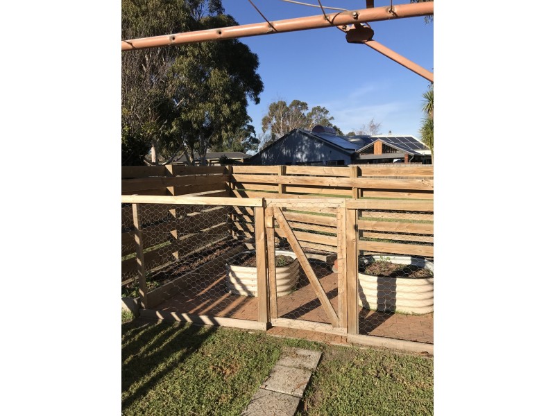 14 Gavin Close, Traralgon VIC 3844