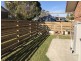 14 Gavin Close, Traralgon VIC 3844
