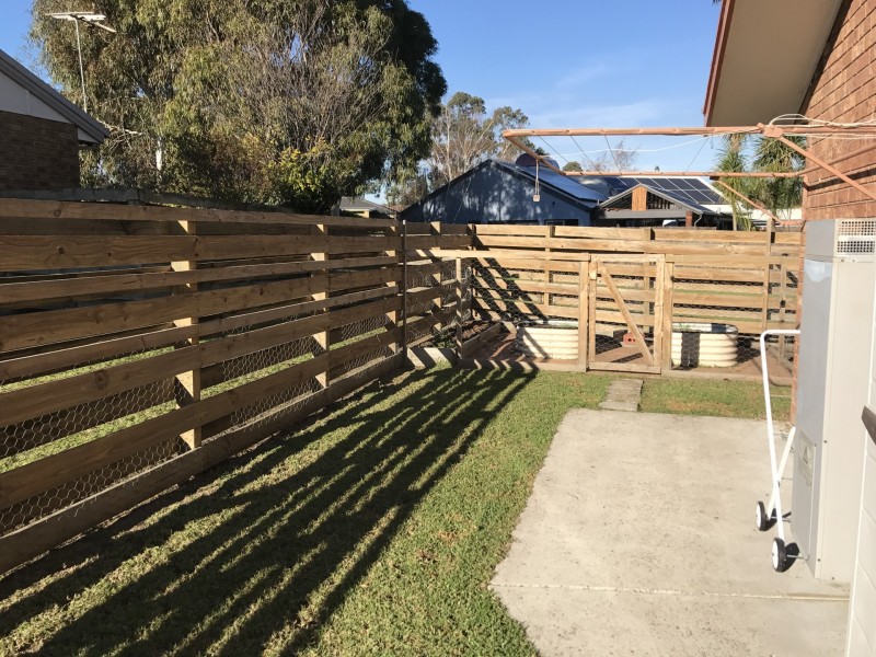 14 Gavin Close, Traralgon VIC 3844