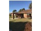14 Gavin Close, Traralgon VIC 3844