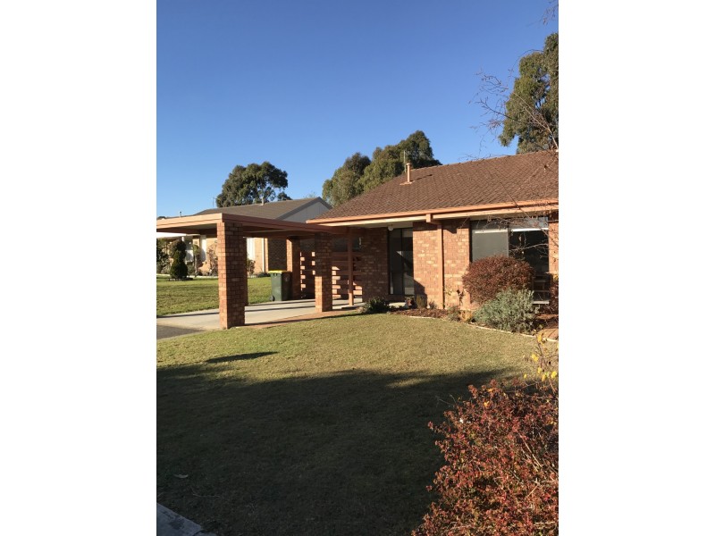 14 Gavin Close, Traralgon VIC 3844