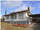 23 Livingstone Street, Morwell VIC 3840