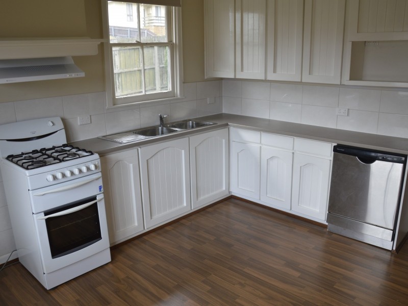 23 Livingstone Street, Morwell VIC 3840