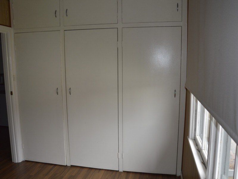 23 Livingstone Street, Morwell VIC 3840