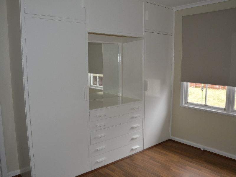 23 Livingstone Street, Morwell VIC 3840