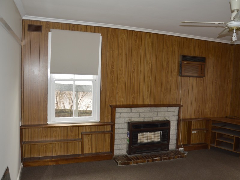 23 Livingstone Street, Morwell VIC 3840