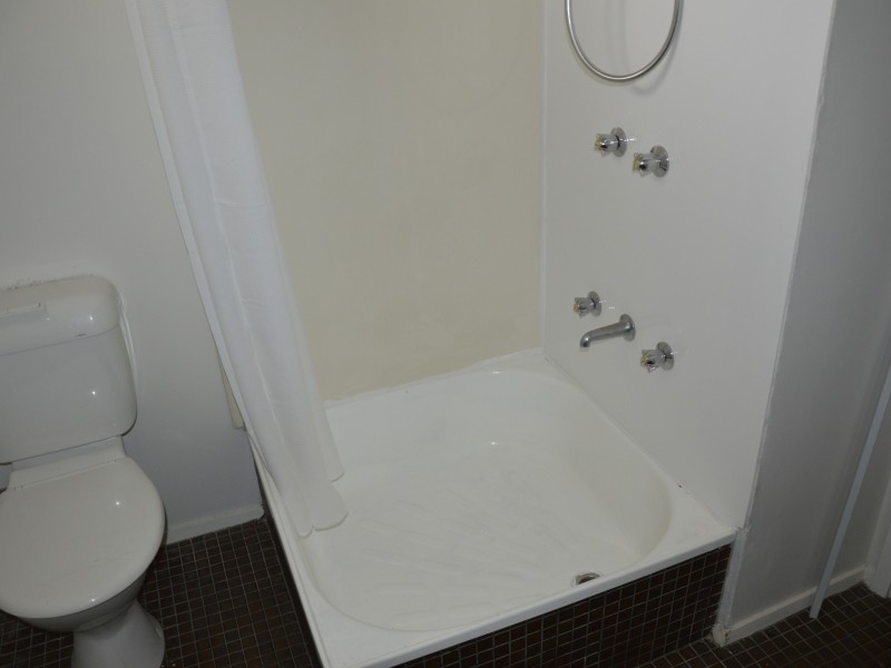 23 Livingstone Street, Morwell VIC 3840