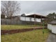 23 Livingstone Street, Morwell VIC 3840