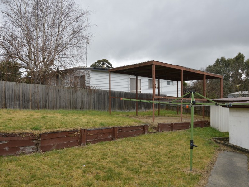 23 Livingstone Street, Morwell VIC 3840
