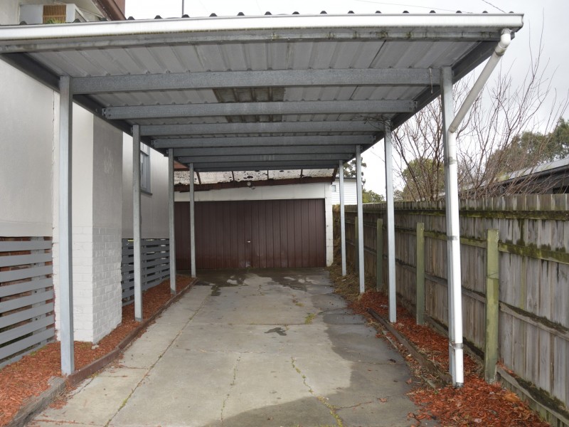 23 Livingstone Street, Morwell VIC 3840