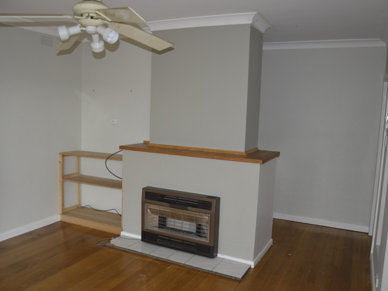 5 Hyland Street, Traralgon VIC 3844