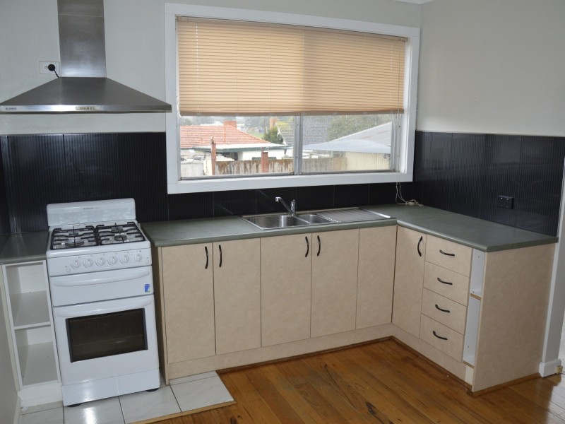 5 Hyland Street, Traralgon VIC 3844