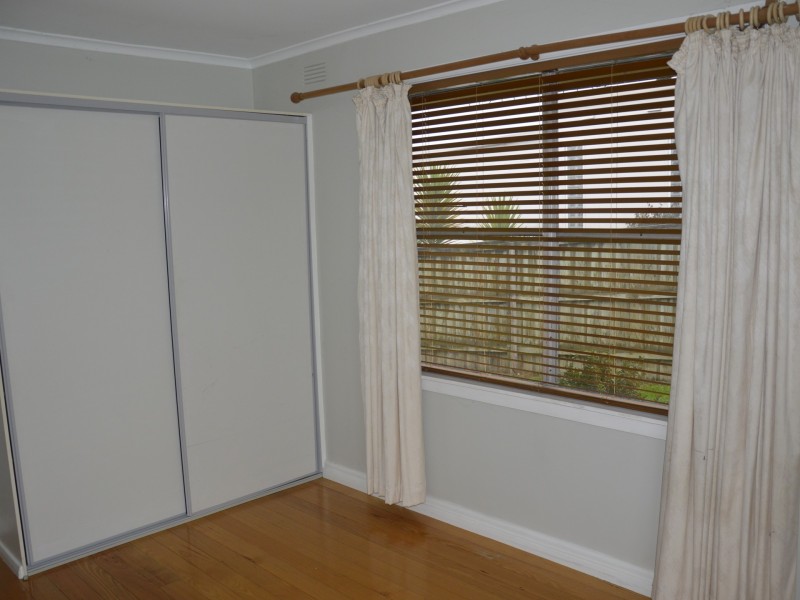 5 Hyland Street, Traralgon VIC 3844
