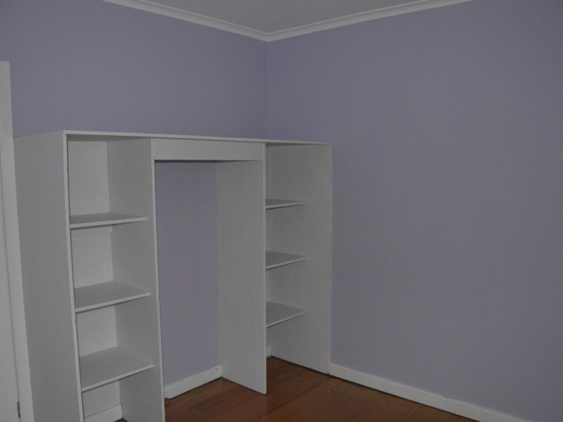 5 Hyland Street, Traralgon VIC 3844