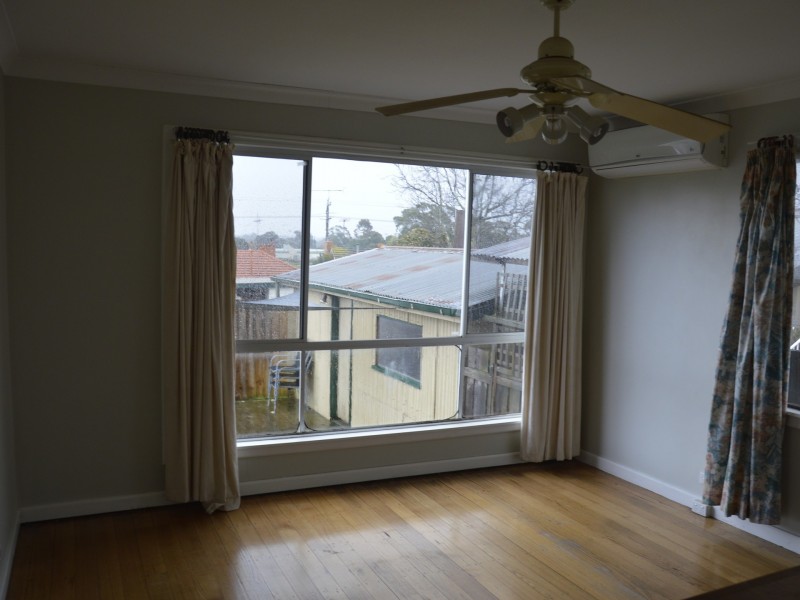 5 Hyland Street, Traralgon VIC 3844