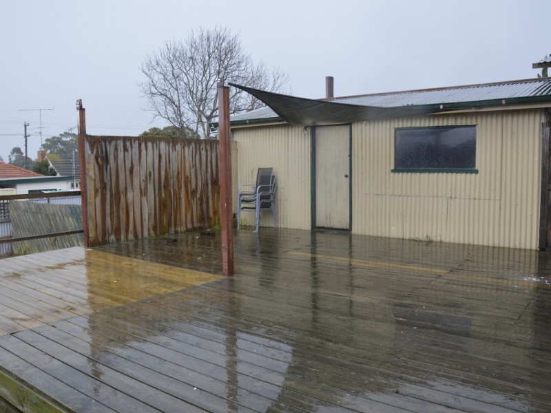 5 Hyland Street, Traralgon VIC 3844