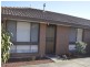 1/7 Park Avenue, Morwell VIC 3840