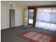 1/7 Park Avenue, Morwell VIC 3840