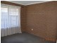1/7 Park Avenue, Morwell VIC 3840
