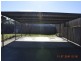 1/7 Park Avenue, Morwell VIC 3840
