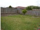 1/7 Park Avenue, Morwell VIC 3840