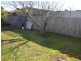 1/7 Park Avenue, Morwell VIC 3840