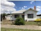 32 McLean Street, Morwell VIC 3840
